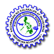 Philippine Shipper's Bureau